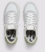 Zapatillas P448 Brixton